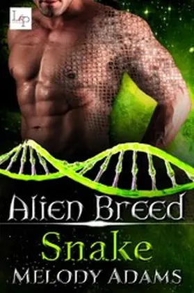 Adams |  Snake | eBook | Sack Fachmedien