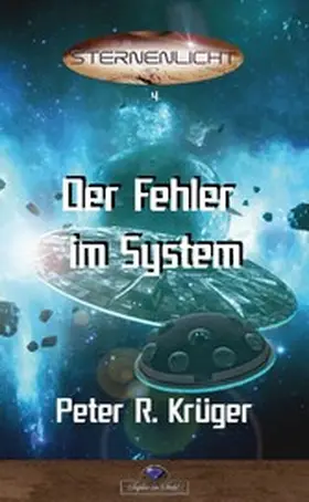 Krüger |  Der Fehler im System | eBook | Sack Fachmedien