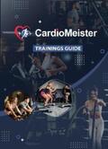 Flick |  Cardio Meister - Fitness ebook | eBook | Sack Fachmedien