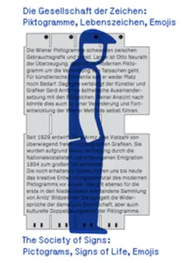 Dorn |  Piktogramme, Lebenszeichen, Emojis: Die Gesellschaft der Zeichen / Pictograms, Signs of Life, Emojis: The Society of Signs | Buch |  Sack Fachmedien