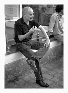 Wien |  Tomas Schmit. katalog 1 - 4 / redesign Erw. Neuausgabe 2021 (2007). 4 Werkverzeichnisse im Schuber | Buch |  Sack Fachmedien