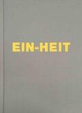 Weski |  Michael Schmidt EIN-HEIT | Buch |  Sack Fachmedien