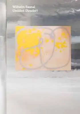 Szymczyk |  Wilhelm Sasnal: Untitled. (Reader) | Buch |  Sack Fachmedien