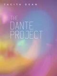 Fer / King |  Tacita Dean. The Dante Project | Buch |  Sack Fachmedien