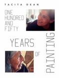 King |  Tacita Dean. One Hundred and Fifty Years of Painting | Buch |  Sack Fachmedien