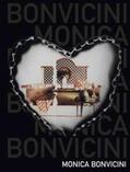 Bitterli / Jacob |  Monica Bonvicini. As Walls Keep Shifting | Buch |  Sack Fachmedien