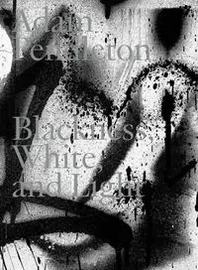 Dobner / Tillman |  Adam Pendleton. Blackness, White and Light (English) | Buch |  Sack Fachmedien