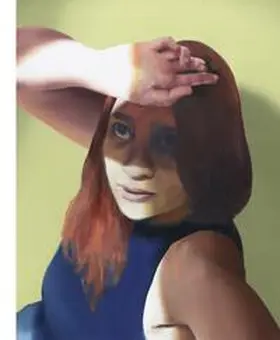 Judin / Karstens |  Ellen Akimoto. My Eyes See Only What's Not in Front of Me | Buch |  Sack Fachmedien