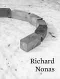 Schwarz / Nonas / Faure |  Richard Nonas | Buch |  Sack Fachmedien