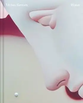 Willborn / Kröner |  Vivian Greven. Water | Buch |  Sack Fachmedien