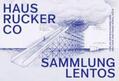 Schmutz |  Haus-Rucker-Co. Atemzonen. Sammlung Lentos. | Buch |  Sack Fachmedien