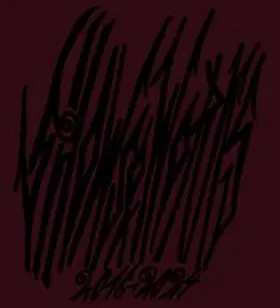  Tobias Spichtig. Shows and Works 2016 - 2024 | Buch |  Sack Fachmedien