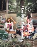 Brzek / Thiede |  Loretta Fahrenholz. Trash - The Musical Fluentum Issue 4 | Buch |  Sack Fachmedien
