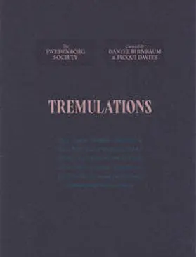 Birnbaum / Davies |  Tremulations | Buch |  Sack Fachmedien