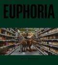 Beil |  Julian Rosefeldt. Euphoria | Buch |  Sack Fachmedien