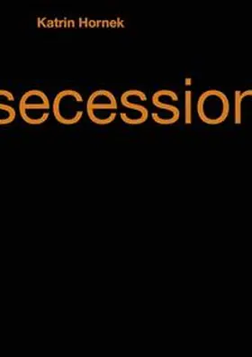 Faucheret / Holmes |  Katrin Hornek. testing grounds | Buch |  Sack Fachmedien