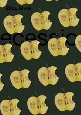 Lentini |  Zhou Siwei | Buch |  Sack Fachmedien