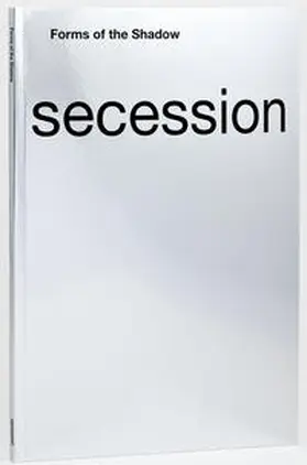 Moon / Kim / Lentini |  Sunjung Kim. Forms of the Shadow | Buch |  Sack Fachmedien