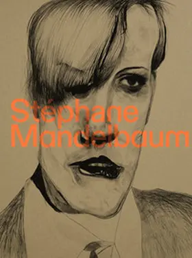 Pfeffer |  Stéphane Mandelbaum (Deutsch) | Buch |  Sack Fachmedien