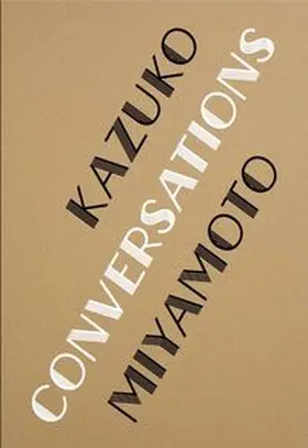 Enderby |  Kazuko Miyamoto. String Constructions | Buch |  Sack Fachmedien