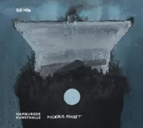 Diserens |  Edi Hila (Englisch/Swedisch) | Buch |  Sack Fachmedien