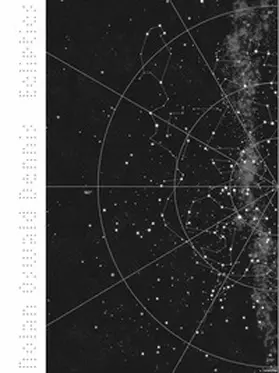 Coplan |  Nolan Oswald Dennis. Ecliptics | Buch |  Sack Fachmedien