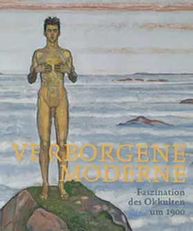 Dusini / Ristic / Wipplinger |  Verborgene Moderne. Faszination des Okkulten um 1900 | Buch |  Sack Fachmedien