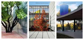 Geers / Van Severen |  OFFICE Kersten Geers David Van Severen Vol. 4, 5 & 6 | Buch |  Sack Fachmedien