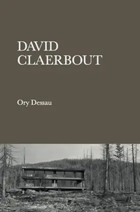 Mosar |  David Claerbout | Buch |  Sack Fachmedien