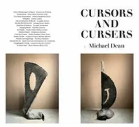  Michael Dean. Cursors and Cursers | Buch |  Sack Fachmedien