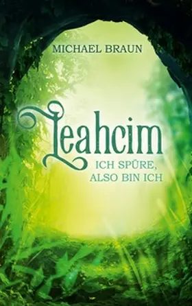 Braun |  Leahcim | Buch |  Sack Fachmedien