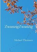 Thomsen |  ZwanzigZwanzig | Buch |  Sack Fachmedien