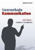Stolze |  Nonverbale Kommunikation | Buch |  Sack Fachmedien