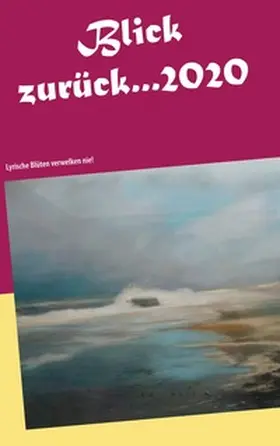 Rosarius |  Blick zurück 2020... | Buch |  Sack Fachmedien