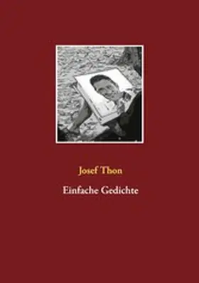 Thon |  Einfache Gedichte | eBook | Sack Fachmedien