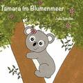 Spindler |  Tamara im Blumenmeer | eBook | Sack Fachmedien