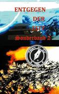 Hofmann |  Sonderband 2 | eBook | Sack Fachmedien
