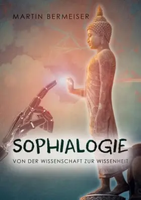 Bermeiser |  Sophialogie | Buch |  Sack Fachmedien