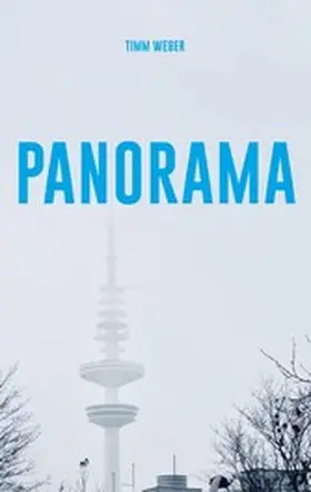 Weber |  Panorama | eBook | Sack Fachmedien