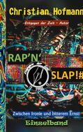 Hofmann |  RAP'N'SLAP | eBook | Sack Fachmedien