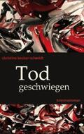 Schmidt |  Todgeschwiegen | eBook | Sack Fachmedien