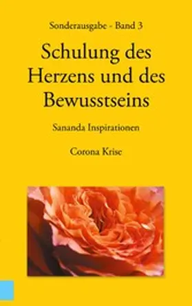 Stuckert / Kopka |  Sonderausgabe - Schulung des Herzens und des Bewusstseins - Sananda Inspirationen | eBook | Sack Fachmedien