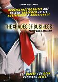 Oeßelmann |  The Shades of Business | eBook | Sack Fachmedien