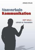 Stolze |  Nonverbale Kommunikation | eBook | Sack Fachmedien