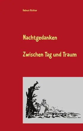 Richter |  Nachtgedanken 2020 | eBook | Sack Fachmedien