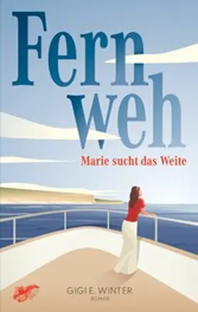 Winter |  Fernweh | eBook | Sack Fachmedien