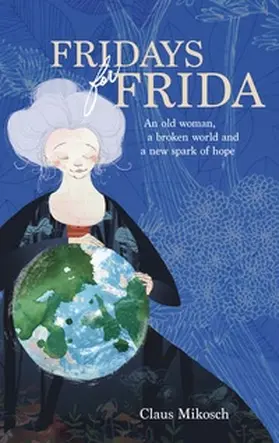 Mikosch |  Fridays for Frida | Buch |  Sack Fachmedien