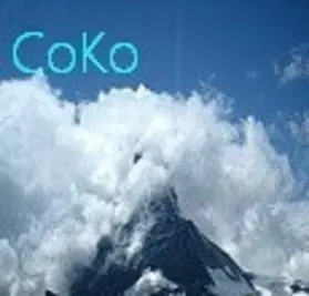 Weißbrich / Kommunikation / Bod |  Zermatt und Gounergrat | eBook | Sack Fachmedien