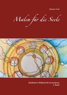 Osel |  Malen für die Seele | Buch |  Sack Fachmedien