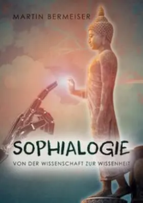 Bermeiser |  Sophialogie | eBook | Sack Fachmedien